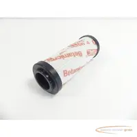  Filterelement Hydac 0063 RN 010 BN4HC Filterelement W/EJ-A 