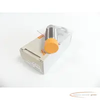 Sensor ifm KI5087 Kapazitiver Sensor KIA3150NFPKG/2T/US 