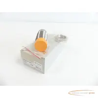  Sensor ifm KI5087 Kapazitiver Sensor KIA3150NFPKG/2T/US 
