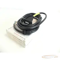   Leuze KB-031-3000 Verbindungsleitung 50035355 604 