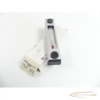   Hydac FSA-127-1.1/T/12 Füllstandanzeige mit Thermostat 700040 