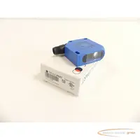   SENSOPART FT 50 C-2-PSL8 Farbsensor 575-11003 