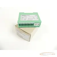   Novotechnik MUP100-4 Messwertaufnehmer 054003 