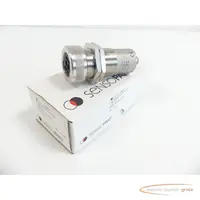   SENSOPART FMS 30-34 UL4 Reflexionslichttaster 540-51319 