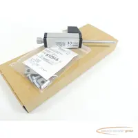   novotechnik TRS 25 Wegaufnehmer 023271 