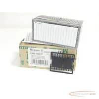  Modul Klöckner Moeller CAN-16DI/P Digital Modul 8307170000 Version 8 