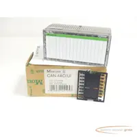  Modul Klöckner Moeller CAN-4AO/UI Analog Modul 8307280000 Version 11 