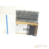  Modul Micro Innovation CAN-4AI/UI Analog Modul 85 51 224194 Version 13 