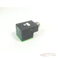  Murrelektronik Murr Elektronik 7000-41441 Adapter 24V DC 4A 