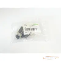  Murrelektronik Murr Elektronik 7000-29241 Ventilstecker 29830 230V AC/DC 10A 
