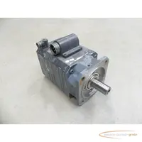  Synchronservomotor Siemens 1FT6082-1AF71-3AG1 Synchronservomotor 