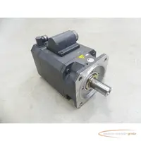  Synchronservomotor Siemens 1FT6082-1AF71-1AG1 Synchronservomotor 