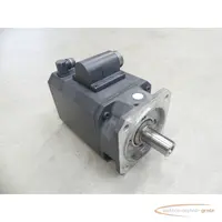  Synchronservomotor Siemens 1FT6082-1AF71-1AG1 Synchronservomotor 