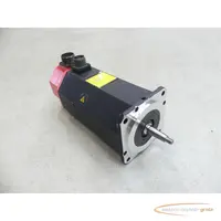  Servo Fanuc A06B-0314-B033 AC Servo Motor 