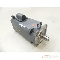  محرك-سيرفو Siemens 1FT6086-8AC71-3AA1 Servomotor الصورة على Industry-Pilot