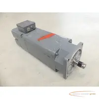  محرك-سيرفو Siemens 1HU3076-0AC01-0ZZ9 - Z Motor الصورة على Industry-Pilot