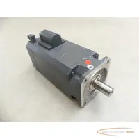  محرك-سيرفو Siemens 1FT6086-8AC71-3AA1 Servomotor الصورة على Industry-Pilot