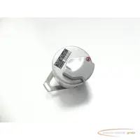 Drehgeber Heidenhain ERN 1387.001-2048 Drehgeber ID: 312 215-02 / 312215-02 