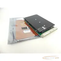   Phytron ZMX + 32 V2 Id.No. 10011572 Schrittmotor-Endstufe SN 00271716 
