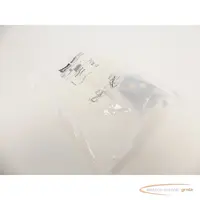  Rückschlagventil Parker Moduflex P2M1PXCA Rückschlagventil SN 12146022 