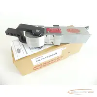   DE-STA-CO 82L25-103B800 Pneumatik-Kraftspanner 