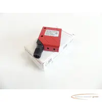   Leuze PRKL 8/24.91-S12 Reflex-Lichtschranke 50036364 