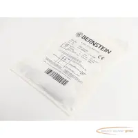  Näherungsschalter Bernstein KIB-M08PS / 15-KLSM8 Induktiver Näherungsschalter 