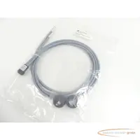   SENSOPART 18/30 LZ 1/1000-Si LS = 10 Lichtleiter 978-06384 