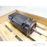  محرك-سيرفو Baumüller GNF 132 MV Motor الصورة على Industry-Pilot