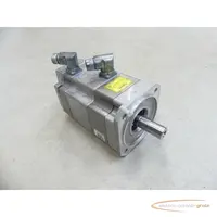  محرك-سيرفو Siemens 1FK7060-5AF71-1GH0 Servomotor الصورة على Industry-Pilot