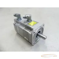  محرك-سيرفو Siemens 1FK7060-5AF71-1GH0 Servomotor الصورة على Industry-Pilot