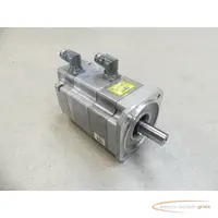  محرك-سيرفو Siemens 1FK7060-5AF71-1GH0 Servomotor الصورة على Industry-Pilot