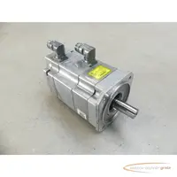  محرك-سيرفو Siemens 1FK7060-5AF71-1GH0 Servomotor الصورة على Industry-Pilot