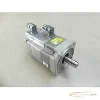  محرك-سيرفو Siemens 1FK7060-5AF71-1GH0 Servomotor الصورة على Industry-Pilot