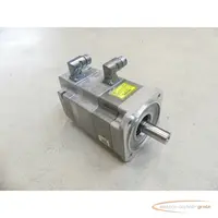  محرك-سيرفو Siemens 1FK7060-5AF71-1GH0 Servomotor الصورة على Industry-Pilot