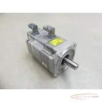  محرك-سيرفو Siemens 1FK7060-5AF71-1GH0 Servomotor الصورة على Industry-Pilot