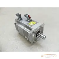  محرك-سيرفو Siemens 1FK7060-5AF71-1GH0 Servomotor الصورة على Industry-Pilot