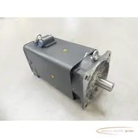  Synchronservomotor Siemens 1FT6134-6AB71-2AL4 Synchronservomotor 