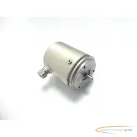  Drehgeber Heidenhain ROD 426 A 2500 ID: 223 675 1F Drehgeber 