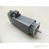  Servomotor Siemens 1FT5064-0AF71-1-Z Motor 