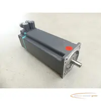 Servomotor Siemens 1FT5046-0AC01-1 - Z AC-VSA-Motor 