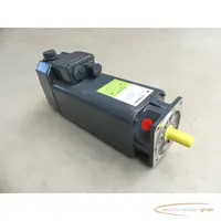  Servomotor Siemens 1FT5064-0AG71-1-Z Motor 