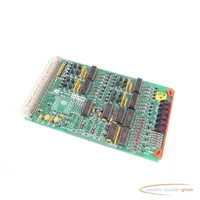   Interface PCB ASSY B333F903 01 AVE229149 