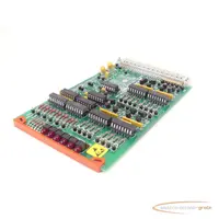   Interface PCB ASSY B333F903 01 AVE229539 