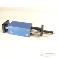   IEF SM 20/060 Schiebemodul 01/2006 