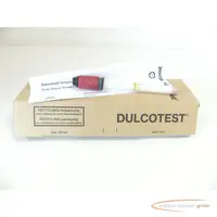   ProMinent DulcotestTemperatursensor Pt-100 T= 0 - 100° C 