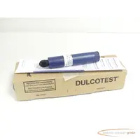   ProMinent 809128 Umformer 4 - 20mA Pt100V1 SN 3030027725 