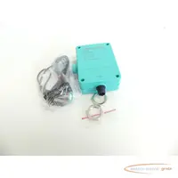   Pepperl + Fuchs 3RG6342-3AA01-PF 559557 Ultraschallsensor SN 4 072 116 