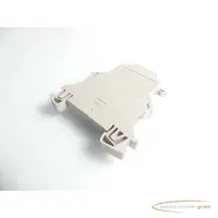  Weidmüller Weidmüller WSI 6 250V~ 6.3A Sicherungs-Reihenklemme 