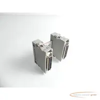   Siemens 6SN1161-1AA00-0CA0 